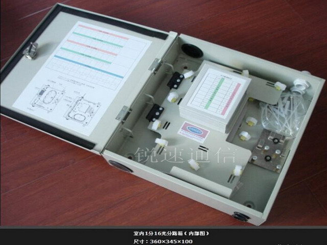 电阻箱的优点和缺点分析,调整细节执行方案_Kindle72.259