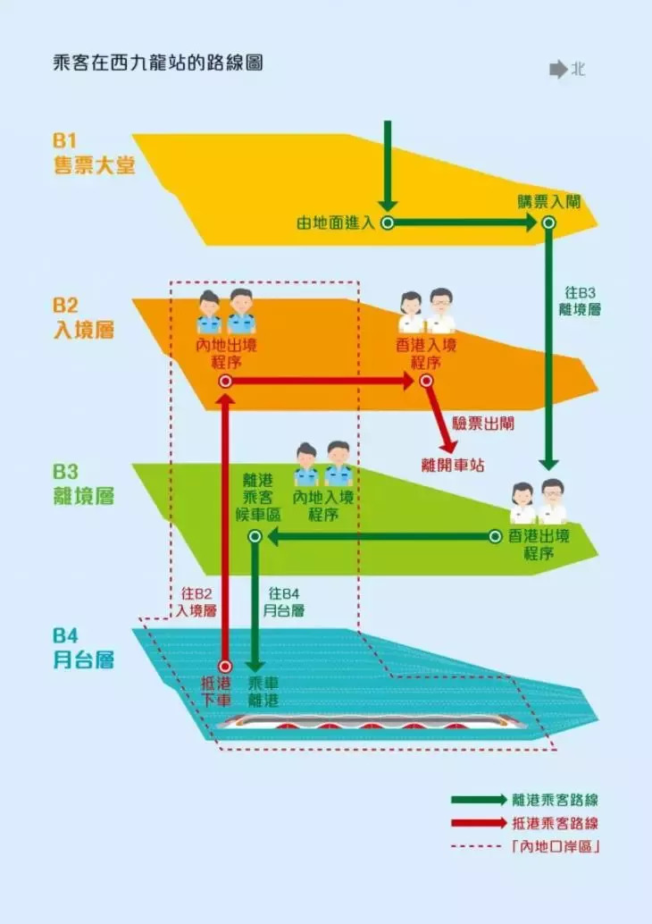 洗眼器的种类及其特点与应用场景,高速方案规划_领航款48.13.17