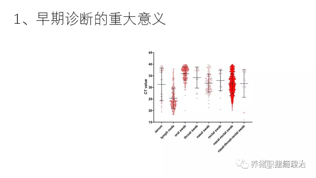 非接触式温度计与车载麦克风原理的比较分析,高速响应策略_粉丝版37.92.20