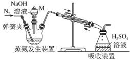 充气牵引器正确使用方法详解,绝对经典解释落实_基础版67.869