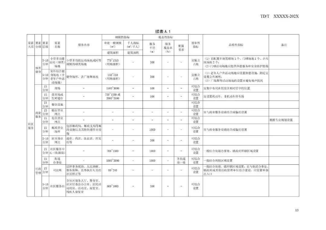 皮革镀膜，技术原理、应用与未来发展,迅速处理解答问题_升级版34.61.87