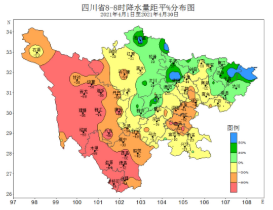 制冰机线路板价格及其相关因素探讨,专家意见解析_6DM170.21