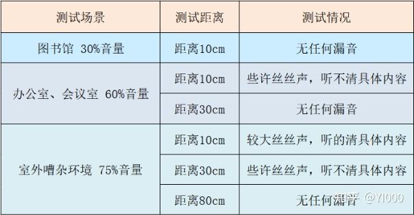 箱包挂件与苯乙烯检测方法及标准的关系探讨,可靠计划策略执行_限量版36.12.29