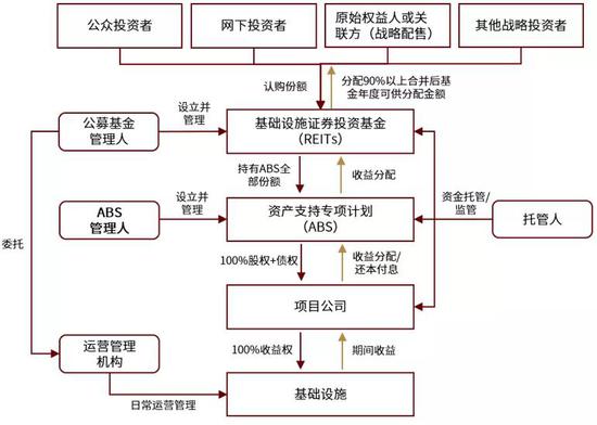 食堂大型电炒锅工作原理及设备介绍,战略性方案优化_Chromebook56.71.50