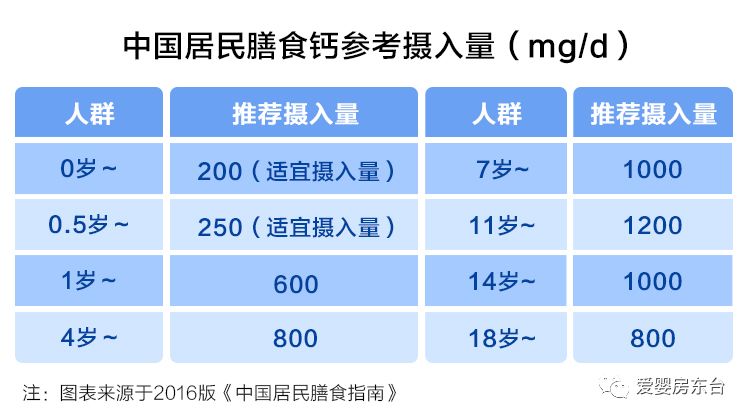 财务用品的种类及其重要性,精细设计策略_YE版38.18.61