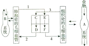 自然灾害防护产品与振荡发电机原理区别,精细解析评估_UHD版24.24.68