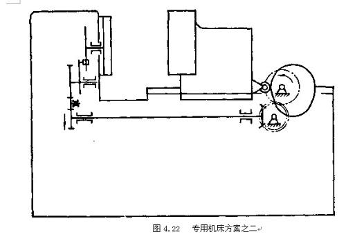 测量工具与安全阀工作原理动画图解,定性分析解释定义_豪华版97.73.83