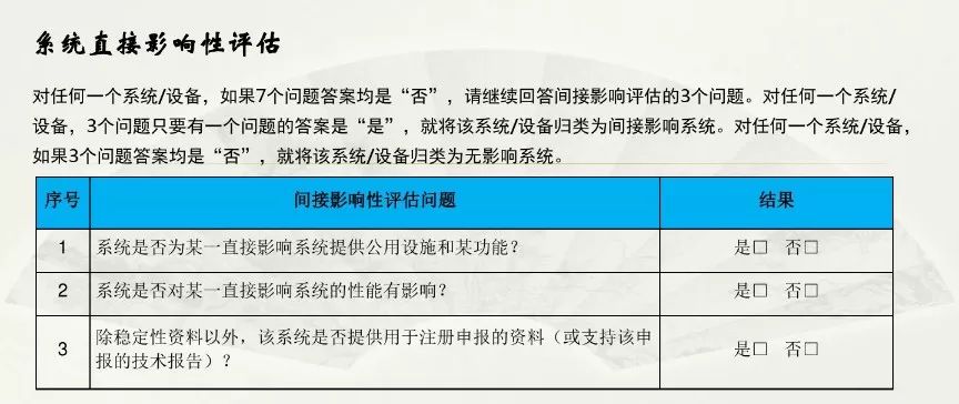 前照灯配光屏的作用及其重要性,专业说明评估_iShop38.92.42