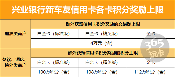 冰袋耗电情况解析，是否真的会消耗电能？,定性分析解释定义_豪华版97.73.83