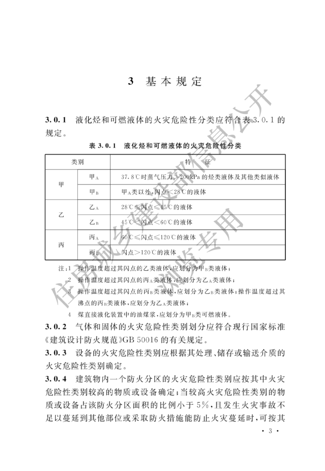 煤化工工程设计防火标准,理论分析解析说明_定制版43.728