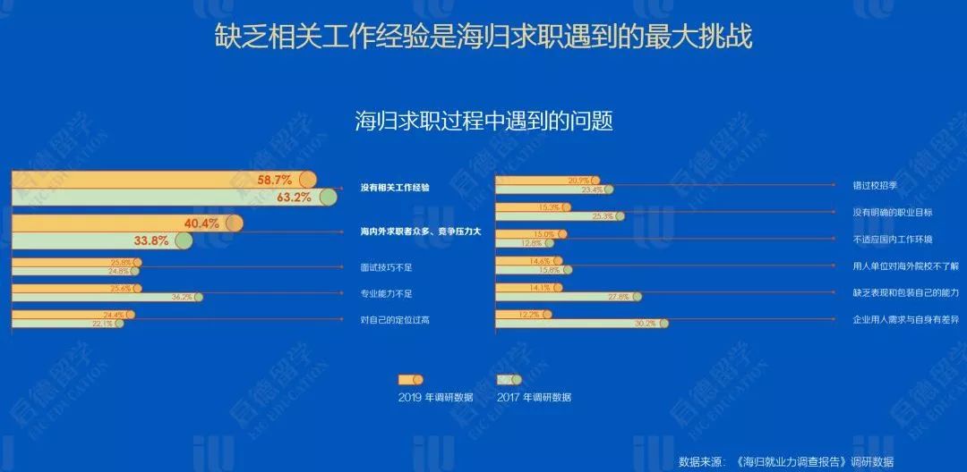 铸造厂热处理工作的深度解析，挑战与机遇并存,数据设计驱动策略_VR版32.60.93