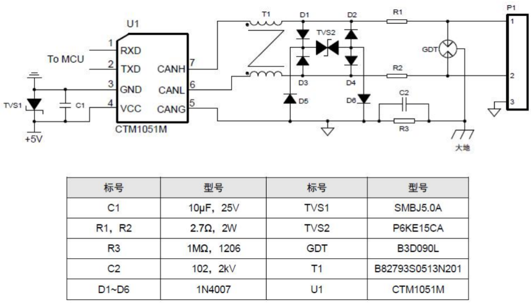 安全阀性能测试实验报告,实时解答解析说明_FT81.49.44