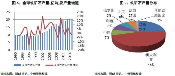 砂岩矿的多样用途与价值,理论分析解析说明_定制版43.728