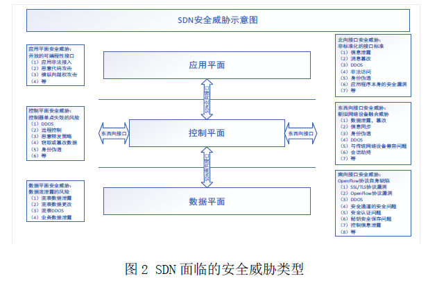 宾馆用灯具种类及其特点分析,定性分析解释定义_豪华版97.73.83