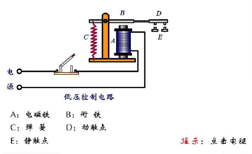 隔膜泵接线步骤详解,全面应用数据分析_挑战款69.73.21