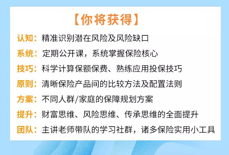 金刚药石粉的独特性质与用途,战略性方案优化_Chromebook56.71.50