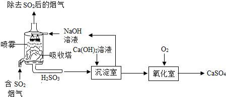 臭氧发生器选型计算，原理、方法与步骤,实时解答解析说明_FT81.49.44