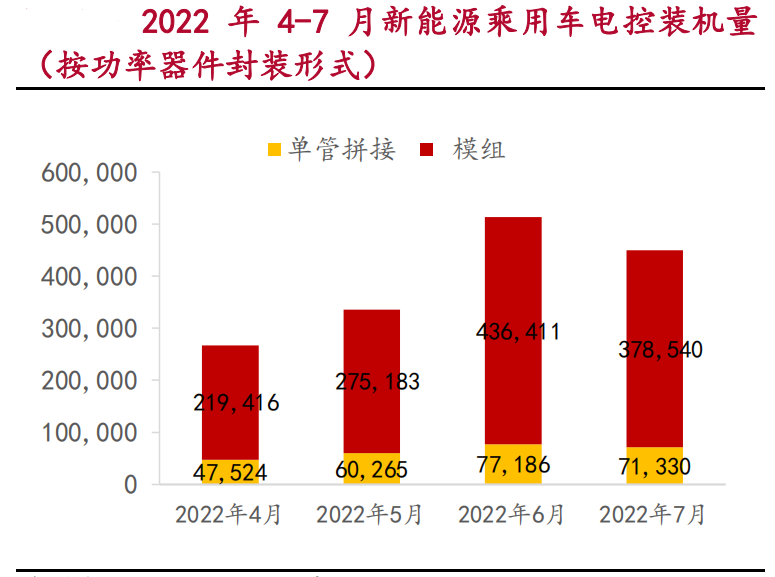 二手钣金修复机价格及其购买决策因素探讨,高速响应策略_粉丝版37.92.20