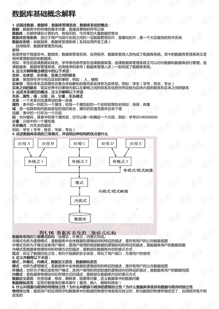 过氧化物表示方法