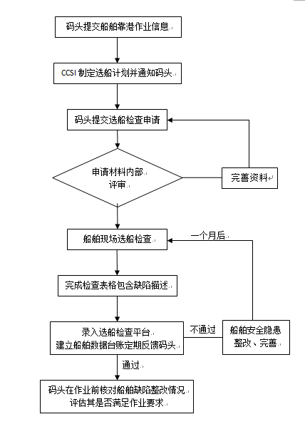 葫芦刀具大全，从入门到精通的选择指南,精细解析评估_UHD版24.24.68