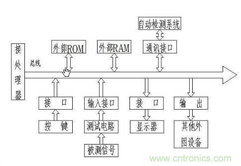 表面处理系统，技术原理与应用领域,适用性方案解析_2D57.74.12