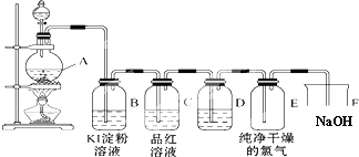 化学滤网的作用，净化环境与保护健康的守护者,功能性操作方案制定_Executive99.66.67