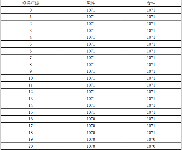 2024年12月 第8页