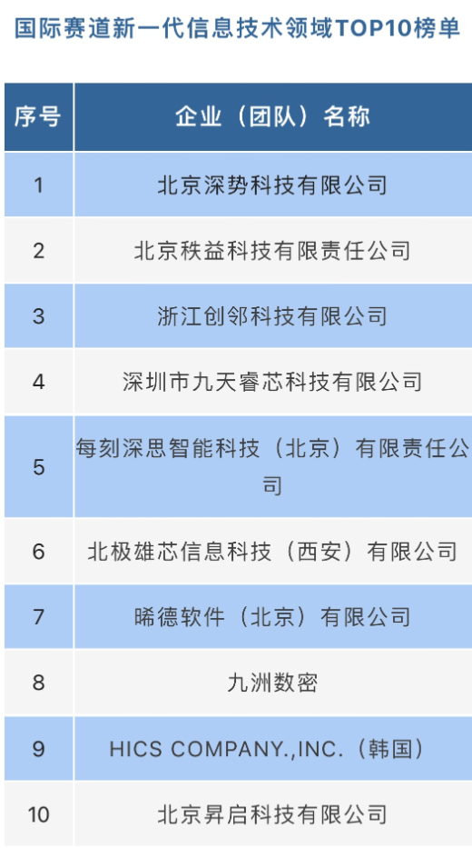 抗冲击膜，防护与应用的综合探讨,实证说明解析_复古版67.895