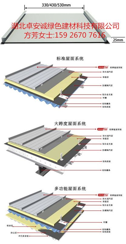 铝硅10锰镁的力学性能，深入理解与探讨,适用性方案解析_2D57.74.12