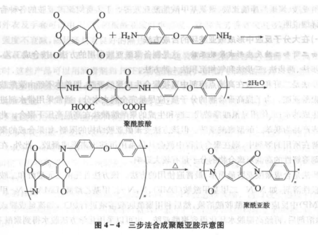 2024年12月23日 第8页