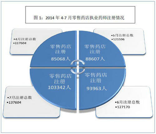 标本类型是什么意思