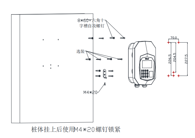 几分钟了解电动车充电器结构和工作原理