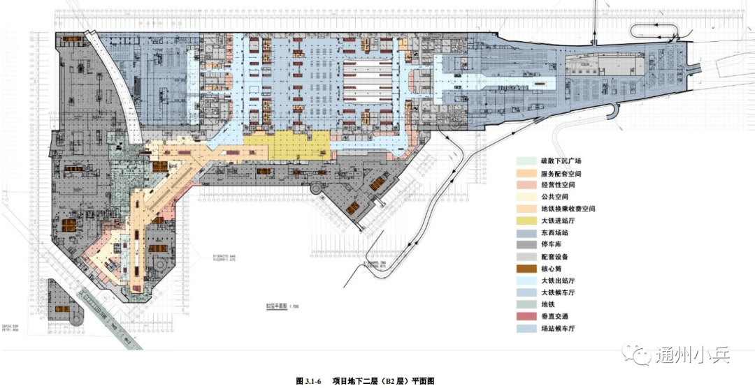 中央电热水器优缺点