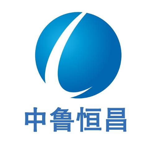 燕京logo