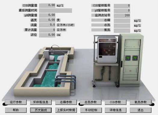 制版机是干什么的