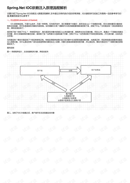 库存领带与ctc系统原理与应用的区别