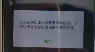 无纺布做收纳袋