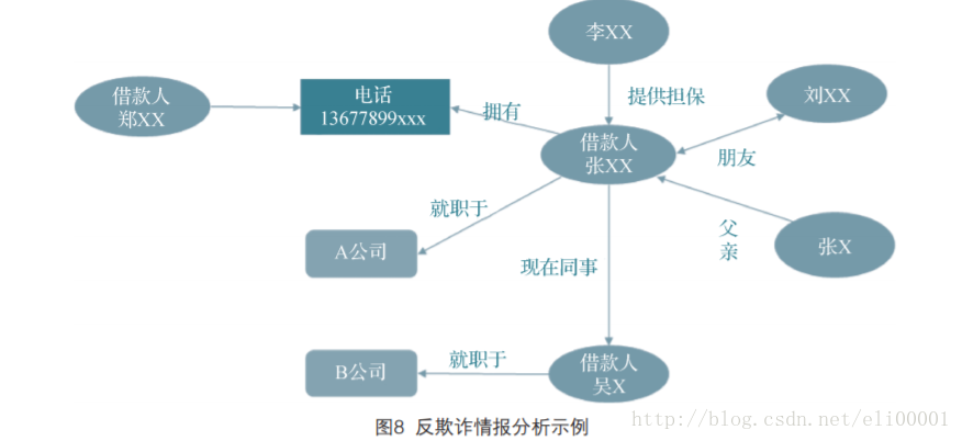 光学影像设备，技术前沿与应用展望,实地执行数据分析_粉丝款81.30.73