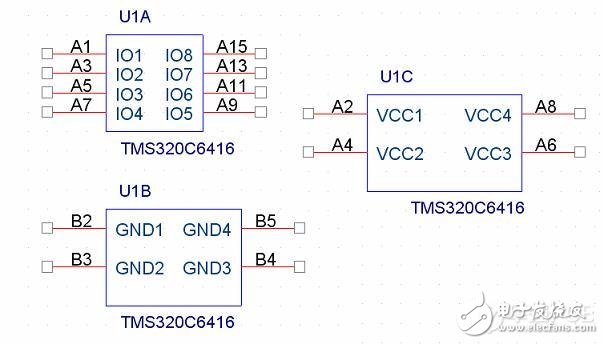 五金配件的质量标准及检测方式,实时解答解析说明_FT81.49.44