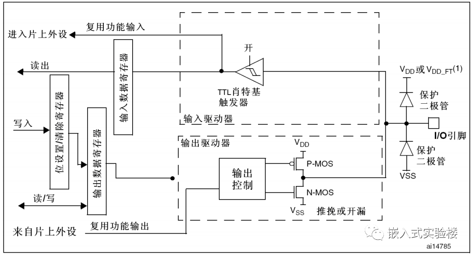 洗车水与显微镜灯泡使用寿命，一项深入探究,实时解答解析说明_Notebook65.47.12