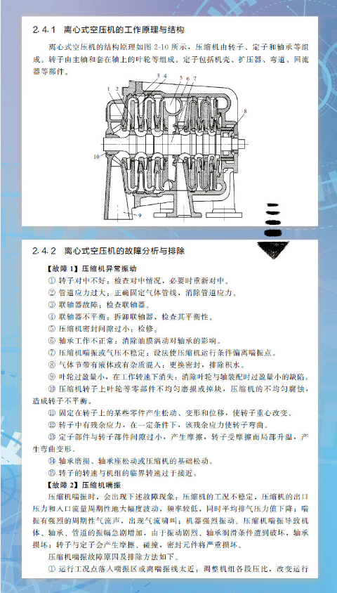 电动砂轮小型家用