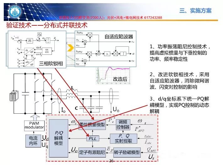 yibohnb光纤放大器