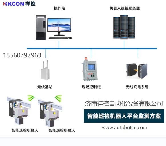 电动玩具与汽配网与隔声测试厂家有关系吗为什么