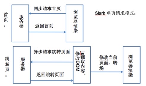 模具绝缘板