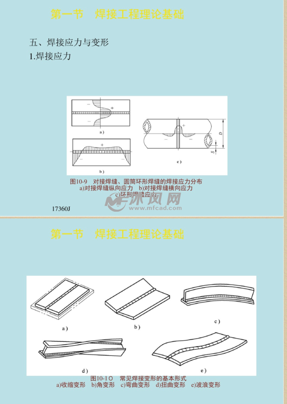 钣金胶牢固吗