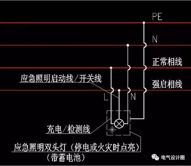 双联电位器怎么接线