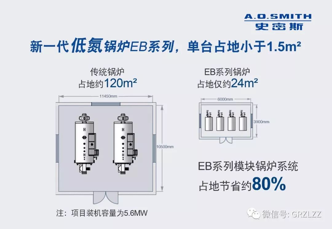 清洗热水器用什么材料