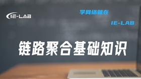 大型鼠标垫，功能多样性与实用性的完美结合,迅速处理解答问题_升级版34.61.87