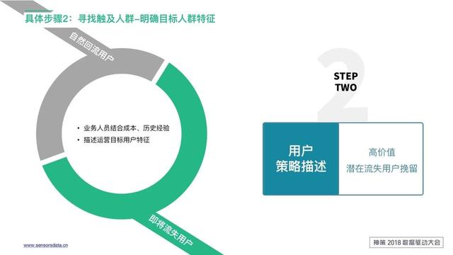 康明斯电力中国有限公司官网