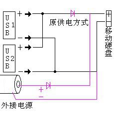 发热管接插端的技术解析与应用探讨,深入解析设计数据_T16.15.70